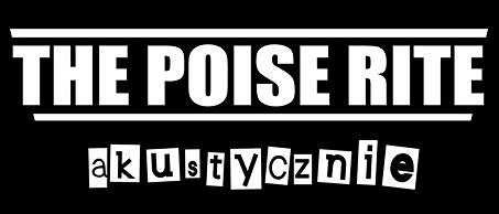 Koncert polskich londyńczyków przy piecu i trójwymiarowe show o szkle przyszłości na ścianie - zdjęcie w treści 