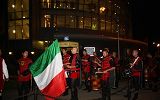 1867687462.jpg