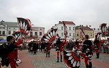 1903033847.jpg