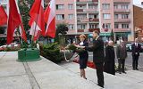 1805740852.jpg