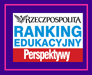 Krośnieńskie szkoły w rankingach Perspektyw i Rzeczpospolitej - zdjęcie w treści  nr 1