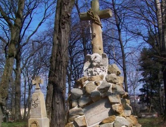 1619880542.jpg
