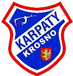 Hit sezonu: Karpaty Krosno - DevelopRes Rzeszów - zdjęcie w treści 