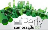 Perły Samorządu 2012