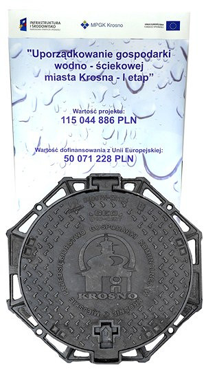 Nadrabiają zaległości - zdjęcie w treści 