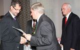 1984307160.jpg