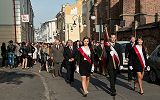 1534554215.jpg