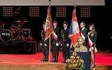 702006180.jpg