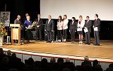 2007095881.jpg