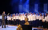482006172.jpg