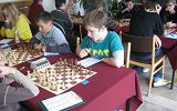 1190194470.jpg