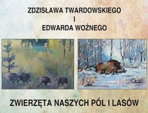 1479791830.jpg