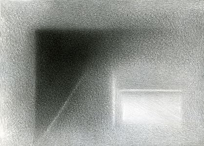 INTEPRETACJE - MALARSTWO, RYSUNEK, RZEŹBA - MARIA SIUTA- GÓRECKA I STANISŁAW GÓRECKI - zdjęcie w treści  nr 1