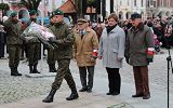 1855743777.jpg