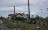 745155377.jpg