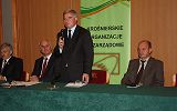 1200065270.jpg