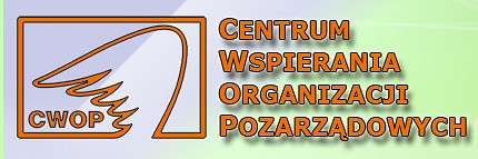 Ekonomia Społeczna - jak założyć i prowadzić spółdzielnię socjalną - zdjęcie w treści 