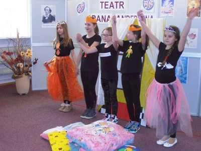Krośnianie i czytelnictwo w 2012 roku - zdjęcie w treści nr 2