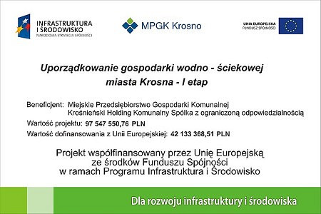 Trafili na dobry czas – zaoszczędzili sporo pieniędzy - zdjęcie w treści  nr 2