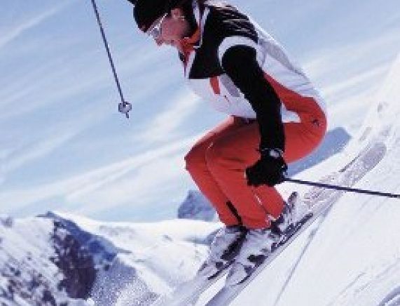 1320419921.jpg