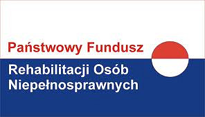 „Aktywny Samorząd” w 2013 roku - zdjęcie w treści 