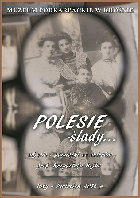 Zapraszamy do Muzeum Podkarpackiego - zdjęcie w treści 