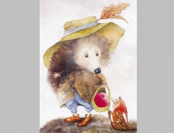 361068550.jpg