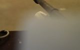 206551133.jpg