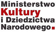 Muzeum Rzemiosła w Krośnie w tegorocznym sezonie turystycznym - zdjęcie w treści  nr 3