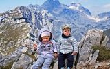 1644406140.jpg