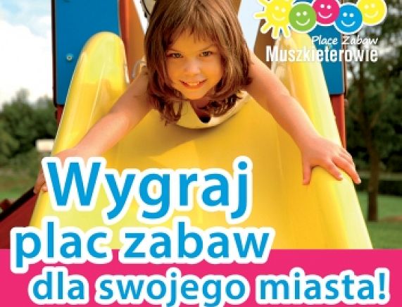 1805899056.jpg