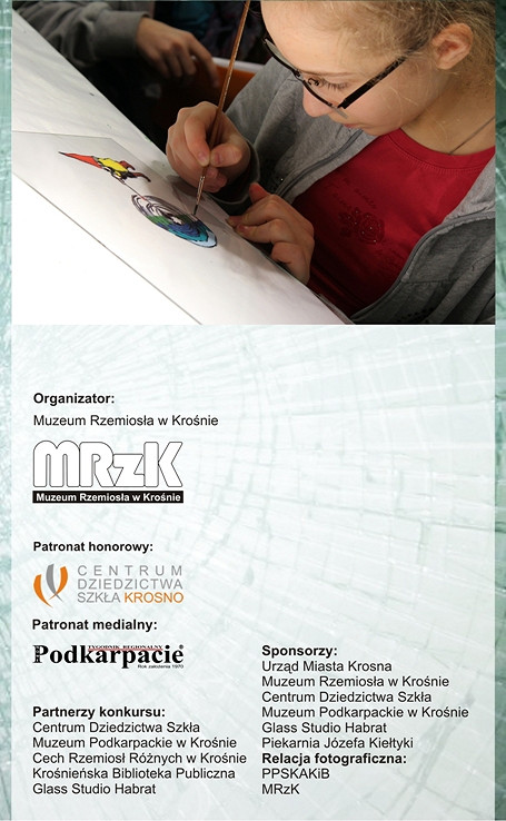 Finał konkursu 