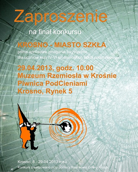 Finał konkursu 