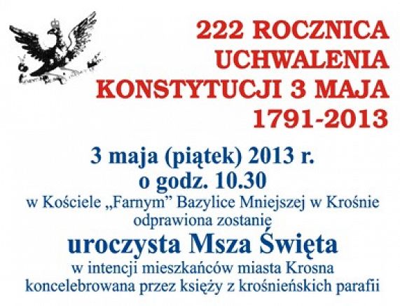 247994685.jpg