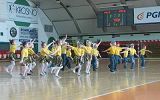 876442009.jpg