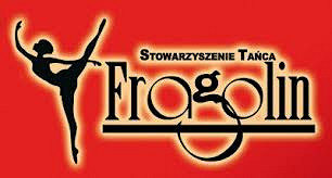 Akcja „Tak. Pomagam” - zdjęcie w treści  nr 1
