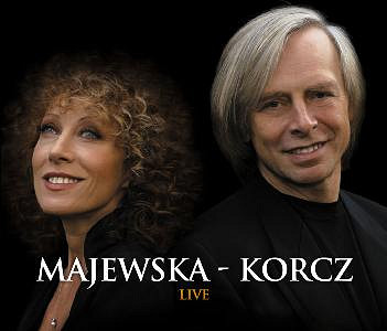 Rusza VII Noc Muzeów! - zdjęcie w treści  nr 1