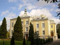 Rusza VII Noc Muzeów! - zdjęcie w treści  nr 5
