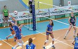 184054000.jpg