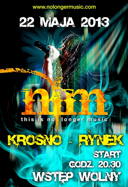 We środę koncert na Rynku! - zdjęcie w treści 