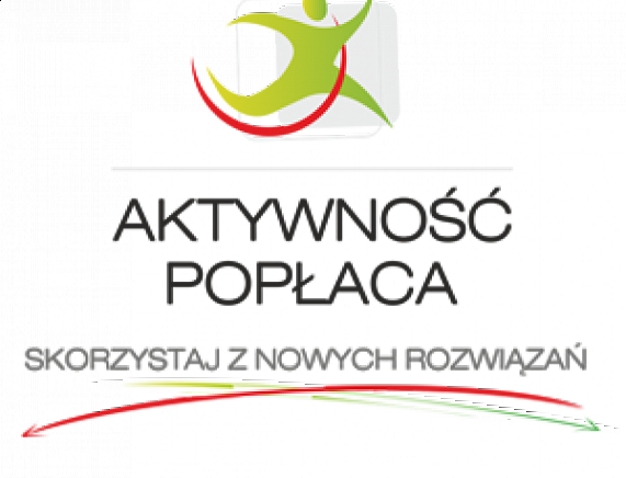 1049793183.png