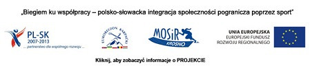 Zapraszamy do Fitness Parku - zdjęcie w treści 
