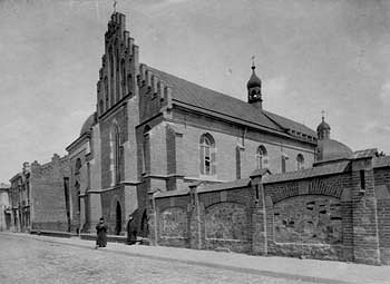 Muzeum Rzemiosła na Dni Krosna - zdjęcie w treści 