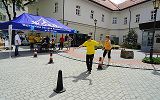 92408342.jpg