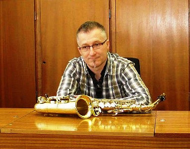 Tworzą i pracują na rzecz kultury - samorząd docenił ich osiagnięcia - zdjęcie w treści 