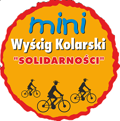 5. MINI WYŚCIG „SOLIDARNOŚCI