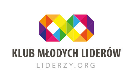 Zgłoś się do projektu Klub Młodych Liderów - zdjęcie w treści 