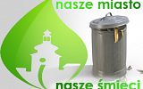 92468440.jpg