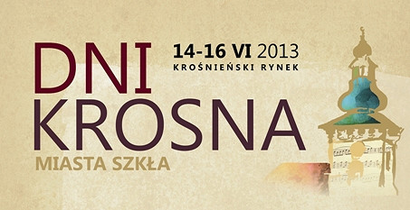 DNI KROSNA - zdjęcie w treści 