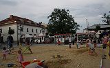 1970990532.jpg